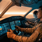 L&rsquo;IA ne sait pas écrire (et c&rsquo;est une excellente nouvelle pour votre livre d&rsquo;expert)