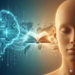 Traduction IA : Harlequin a osé, pourquoi pas vous ? (Le secret est dans la relecture)